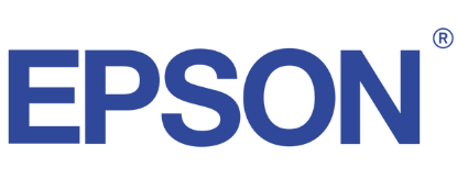 Epson logo