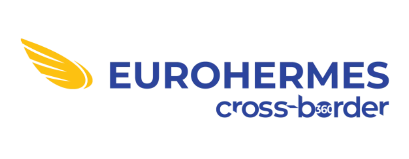 Eurohermes logo