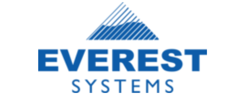 Everest Systems logo