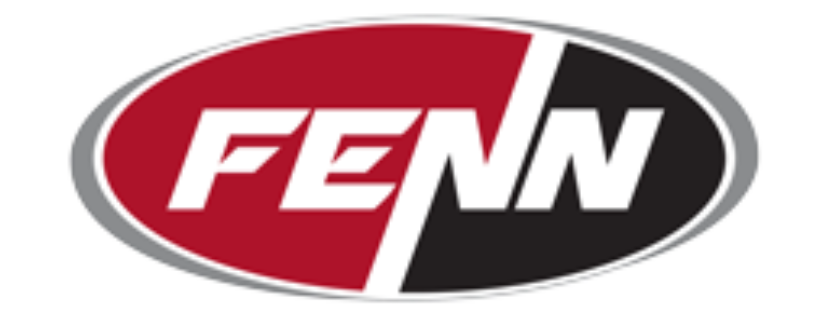 FENN logo