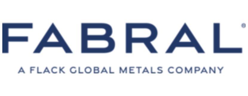 Fabral logo