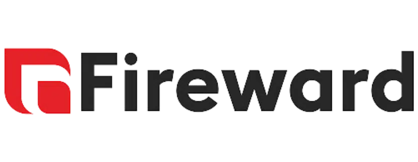 Fireward Logo