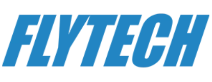 Flytech Technology logo