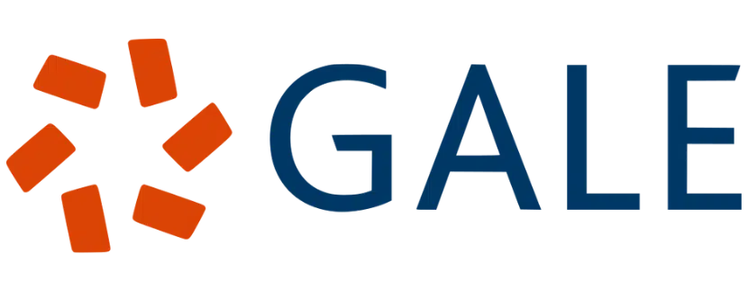 Gale logo