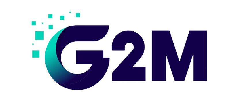 Genes2Me logo