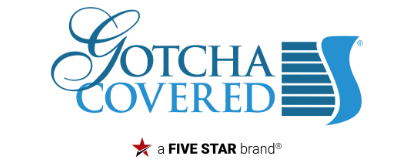 Gotcha Covered Inc logo