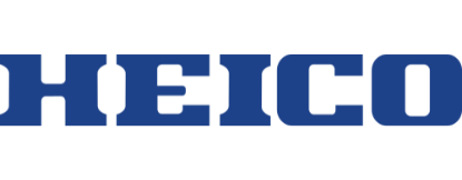 HEICO logo