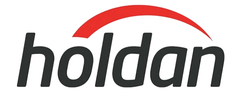 Holdan logo