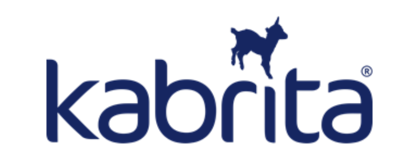 Kabrita logo