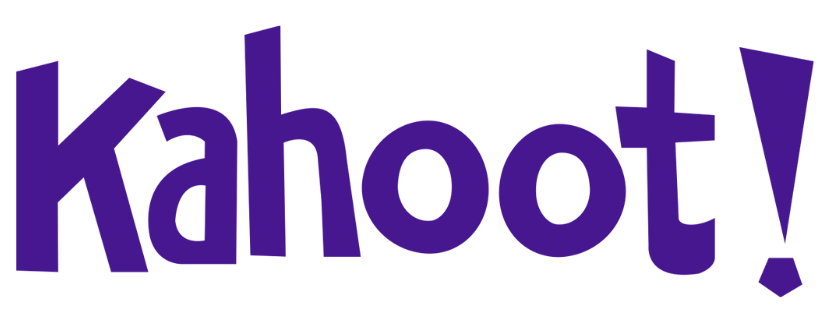 Kahoot! logo