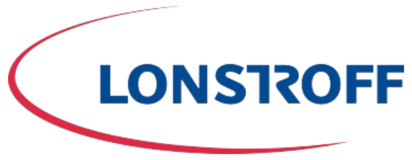 Lonstroff logo