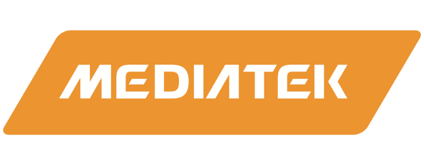 MediaTek logo