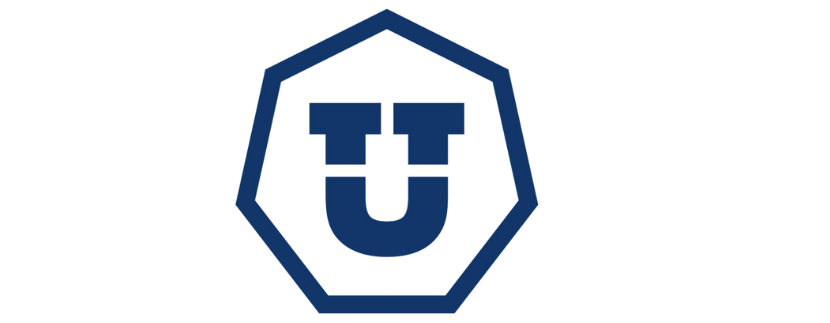 UNITT logo