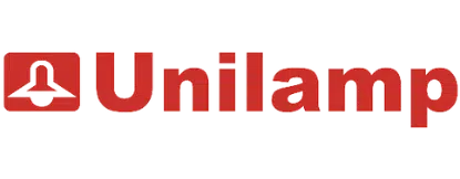 Unilamp logo