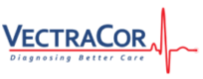 VectraCor logo