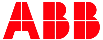 ABB logo