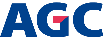 AGC Chemicals logo