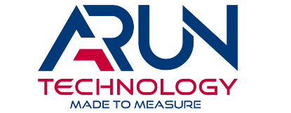 ARUN Technology logo