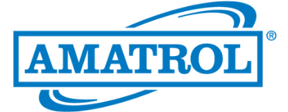 Amatrol logo