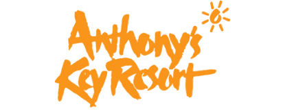 Anthony’s Key Resort logo