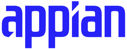 Appian logo