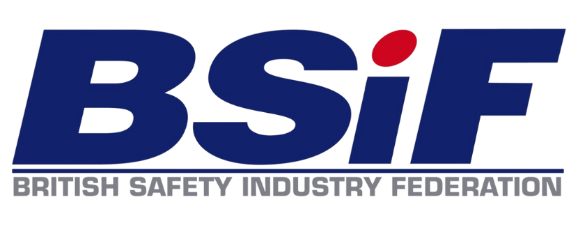 BSIF logo