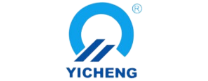 Yicheng Technology logo