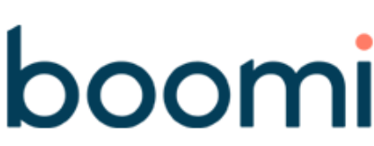 Boomi logo