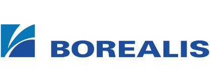 Borealis logo