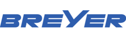 Breyer Energy Solutions logo