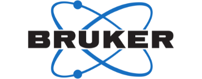 Bruker logo