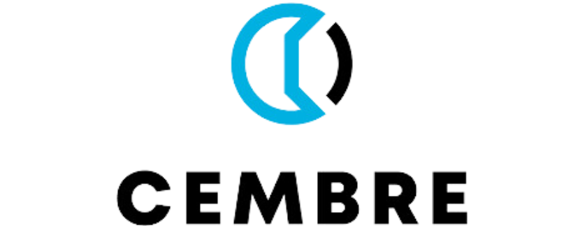 Cembre logo