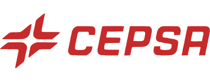 Cepsa logo