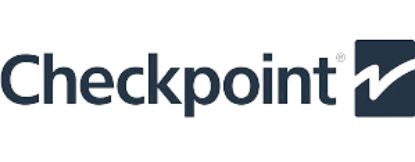 Checkpoint Systems logo