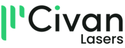 Civan Lasers logo