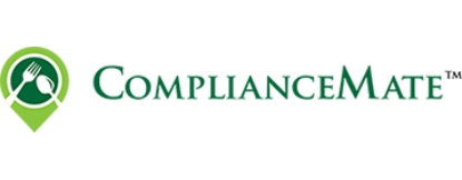 ComplianceMate logo