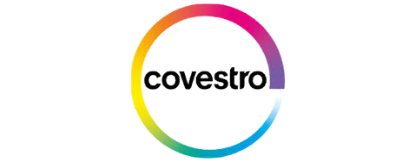 Covestro logo