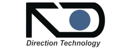 Direction Technology logo