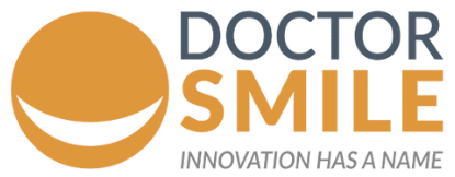 Doctor Smile logo