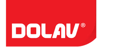 Dolav logo