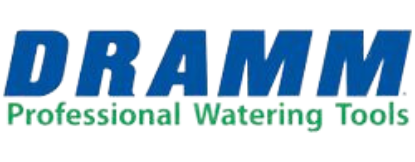 Dramm Corp logo