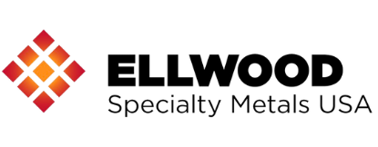 ELLWOOD Specialty Metals logo