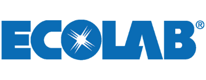 Ecolab logo