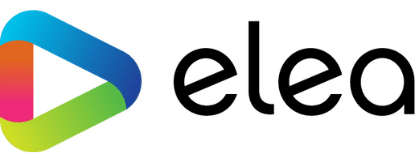 Elea Technology logo