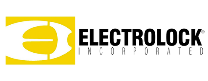 Electrolock logo