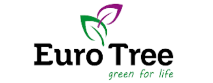 EuroTree logo