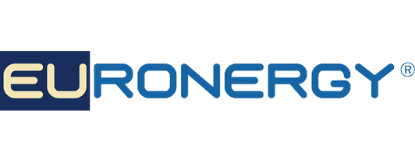 Euronergy logo