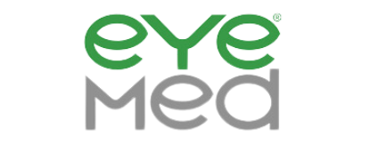 EyeMed logo