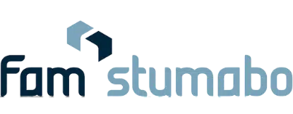 FAM Stumabo logo