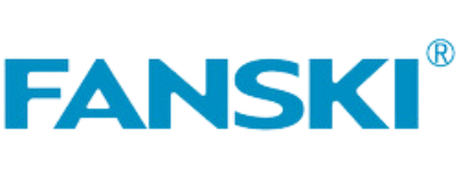 Fanski Group logo